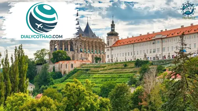 Kutna Hora Kutna Hora