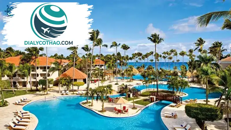 Punta Cana Punta Cana