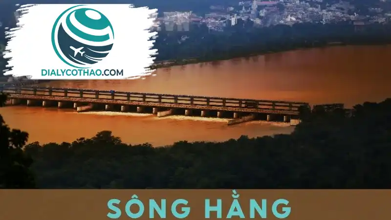 Sông Hằng Sông Hằng