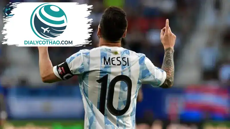 Khám phá Argentina: Sự Quyến Rũ của Thiên Nhiên Và Nét Văn Hóa Đặc Sắc