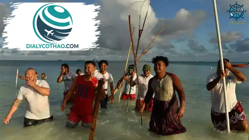 Thống kê dân số của Tuvalu Thống kê dân số của Tuvalu