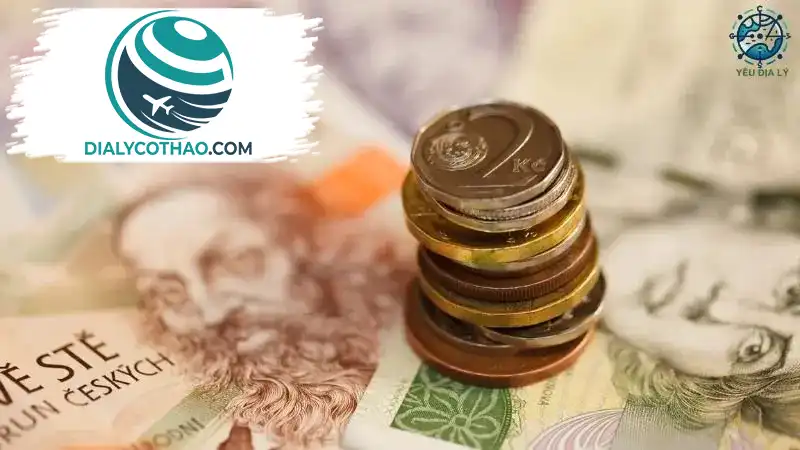Tình hình kinh tế và phát triển Tình hình kinh tế và phát triển