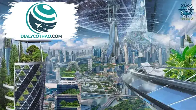 Khám Phá Haiti: Vẻ Đẹp Nguyên Sơ và Nền Văn Hóa Đặc Sắc