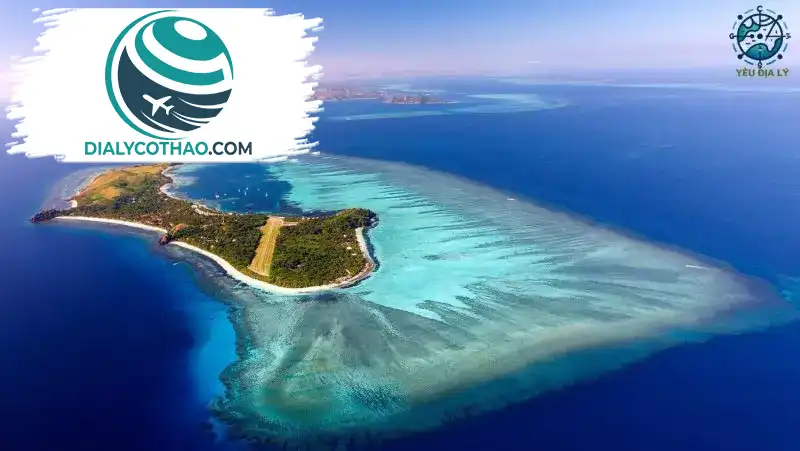 Vị trí địa lý và đặc điểm khí hậu Vị trí địa lý và đặc điểm khí hậu